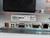 bundr-ipc5000-panel-pc-5c560112-rev-k0-tested-top-zustand-66779-5.jpg