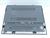 bundr-schenck-automation-panel-900-5ap9201505-k11-rev-m0-top-zustand-63857-2.jpg