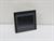 bundr-touchpanel-power-panel-400-5pp4200844-k01-revk0-ovp-64025-3.jpg