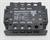 carlo-gavazzi-rr2i4005hdps108-relais-53530-2.jpg