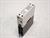 carlo-gavazzi-solid-state-relay-rj1a60d20ev-semiconductor-contactor-20a-600v-24v-75583-1.jpg