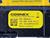 cognex-dm363x-825-10157-1r-01-barcode-reader-scanner-top-zustand-65679-5.jpg