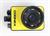 cognex-vision-systems-is7200-11-camera-zubehoer-unused-und-ovp-61791-5.jpg