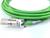 desina-awm-style-20233-3x2x26awg1x2x2awg-top-zustand-63595-2.jpg