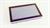 eaton-touch-panel-sps-101-zoll-xv-303-10-c00-a00-1c-179662-display-flecken-59127-2.jpg