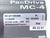 elau-mc-4-pacdrive-mc-41103400-13130245-tested-und-neuwertig-63700-4.jpg