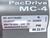 elau-pacdrive-mc-4-mc-41110400-13130247-tested-und-neuwertig-63699-4.jpg