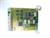 eloperm-pb-dp-146813-profibus-interface-4500103693-top-zustand-62430-3.jpg