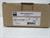 emerson-sola-sdp-2-12-100t-power-supply-unused-und-ovp-71197-6.jpg