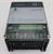 europerm-drives-620-vector-620com00224000010ukenw0000000b0000-53757-3.jpg