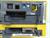 fanuc-a02b-0323-b804-series-30i-b-controller-a16b-3200-077002a-top-zustand-77728-5.jpg