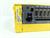 fanuc-a02b-0323-b804-series-30i-b-controller-a16b-3200-077002a-top-zustand-77728-7.jpg