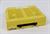 fanuc-a03b-0815-c042-io-module-neuwertig-56817-2.jpg