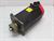 fanuc-a06b-0147-b0767000-servo-motor-69672-1.jpg