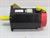 fanuc-a06b-0147-b0767000-servo-motor-generalueberholt-69671-3.jpg