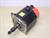 fanuc-a06b-0352-b731-model-20f-servomotor-top-zustand-67969-1.jpg