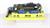 fanuc-a06b-6058-h005-ac-servo-amplifier-58471-2.jpg