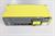 fanuc-a06b-6079-h106-servo-amplifier-module-version-g-top-zustand-51916-2.jpg