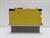 fanuc-a06b-6124-h104-version-b-servo-amplifier-module-28kw-400v-neuwertig-74671-2.jpg