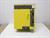 fanuc-a06b-6150-h075-servo-amplifier-82kw-400v-top-zustand-72424-1.jpg