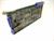 fanuc-a16b-1210-0350-03a-memory-board-top-zustand-70468-3.jpg