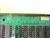 fanuc-a16b-2200-035007a-a16b-2200-0350-07a-graphic-mpg-board-top-zustand-70471-3.jpg