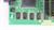 fanuc-a16b-2200-091-pc-board-top-zustand-60902-3.jpg