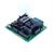 fanuc-a20b-1008-064004b-power-board-top-zustand-77734-1.jpg