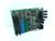 fanuc-a20b-2002-0520-pcb-io-module-top-zustand-80207-1.jpg