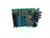 fanuc-a20b-2002-0520-pcb-io-module-top-zustand-80207-2.jpg