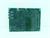 fanuc-a20b-2002-0520-pcb-io-module-top-zustand-80207-3.jpg