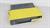 fanuc-a230-0527-x005-top-zustand-59865-1.jpg