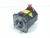 fanuc-ac-servo-motor-modell-ais-84000-type-a06b-0235-b605s000-unused-ovp-60567-1.jpg