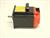 fanuc-ac-servo-motor-ssis-24000-a06b-0061-b203-top-zustand-74933-2.jpg