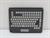 fanuc-fa-full-keyboard-a02b-0236-c131es-a02b-0236-c131-unused-unbenutzt-63946-2.jpg