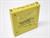 fanuc-pc-cassette-a-a02b-0076-k001-70462-1.jpg