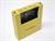 fanuc-pc-cassette-a-a02b-0076-k001-70462-2.jpg