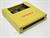 fanuc-pc-cassette-a-a02b-0076-k001-70462-3.jpg