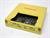 fanuc-pc-cassette-a-a02b-0076-k001-70462-4.jpg