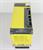 fanuc-power-servo-amplifier-a06b-6250-h060-e-top-zustand-70747-2.jpg