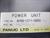 fanuc-power-unit-a16b-1211-0850-01-top-zustand-69420-6.jpg