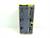 fanuc-series-160i-mb-a02b-0281-b803-op-a16b-3200-0420-a16b-2203-0754-unused-und-ovp-und-software-79982-2.jpg