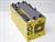 fanuc-series-21-i-mb-a02b-0285-b803-a16b-3200-0425-09e-cnc-control-neuwertig-74553-3.jpg