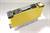 fanuc-servo-amplifier-a06b-6117-h105-ver-e-55kw-top-zustand-56843-1.jpg