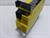 fanuc-servo-amplifier-a06b-6127-h209-aisv-8080hv-116kw-unused-ovp-73066-3.jpg