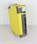 fanuc-servo-amplifier-a06b-6250-h018-version-d-top-zustand-67298-1.jpg