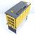 fanuc-servo-amplifier-module-a06b-6092-h245-a06b-6092-h245h500-top-zustand-77764-1.jpg