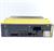 fanuc-servo-amplifier-module-a06b-6096-h106-a06b-6096-h106h-verg-top-zustand-77761-3.jpg