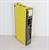 fanuc-servo-amplifier-module-a06b-6096-h203-ver-f-top-zustand-50473-1.jpg