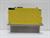 fanuc-servo-amplifier-module-a06b-6124-h205-version-b-34-kw-480v-56a-top-74673-2.jpg